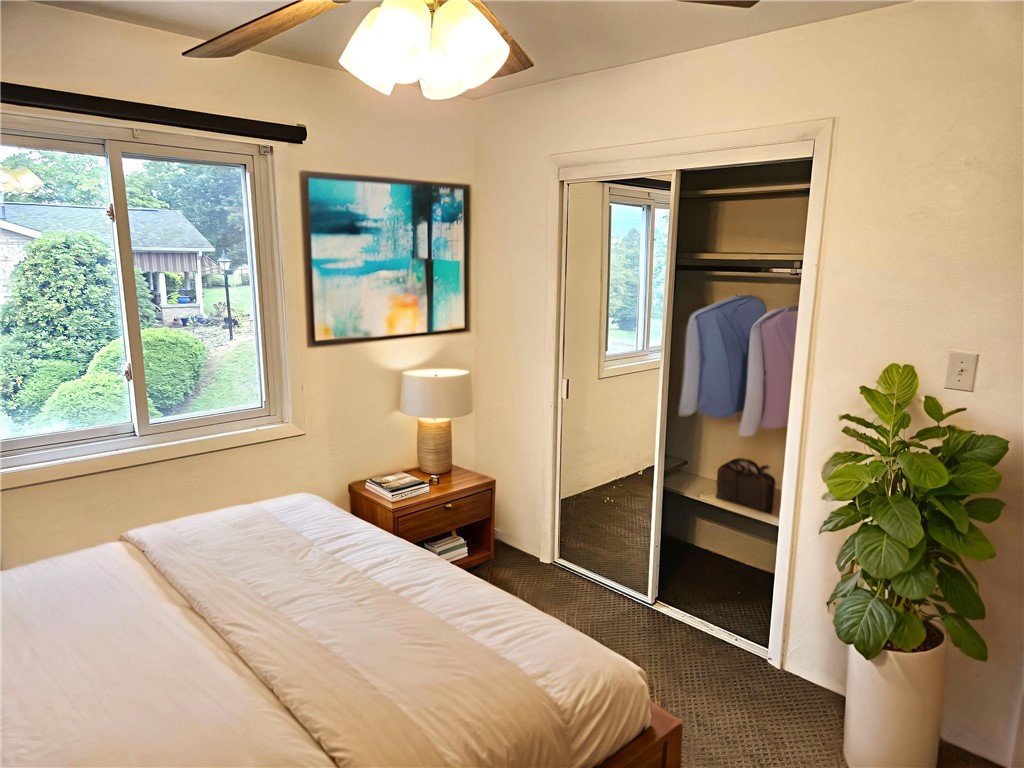 Blairsville Area, Pennsylvania 15717, United States, 3 Bedrooms Bedrooms, ,2 BathroomsBathrooms,Residential,Active,168038