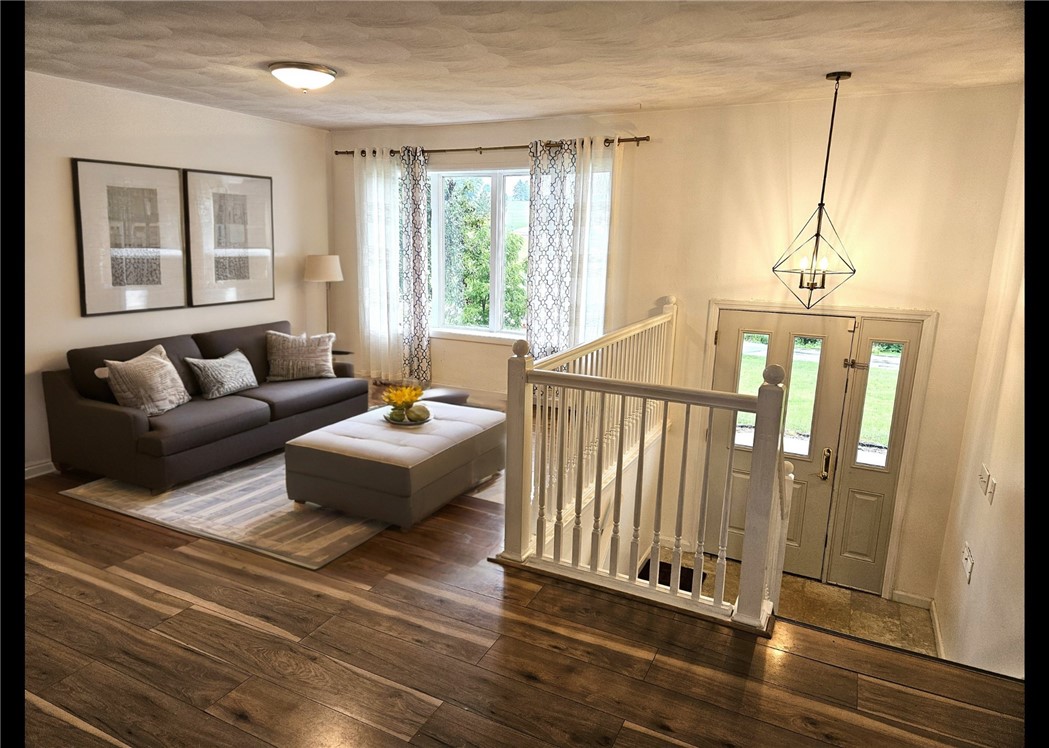 Blairsville Area, Pennsylvania 15717, United States, 3 Bedrooms Bedrooms, ,2 BathroomsBathrooms,Residential,Active,168038