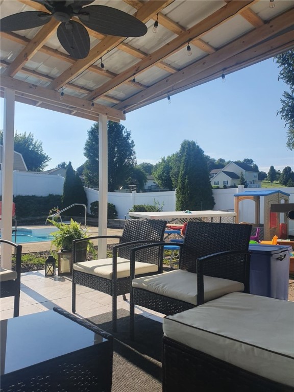 Blairsville Area, Pennsylvania 15717, United States, 3 Bedrooms Bedrooms, ,2 BathroomsBathrooms,Residential,Active,168038