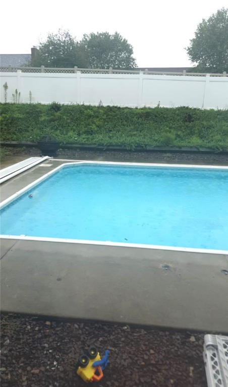 Blairsville Area, Pennsylvania 15717, United States, 3 Bedrooms Bedrooms, ,2 BathroomsBathrooms,Residential,Active,168038