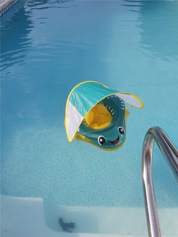 Blairsville Area, Pennsylvania 15717, United States, 3 Bedrooms Bedrooms, ,2 BathroomsBathrooms,Residential,Active,168038