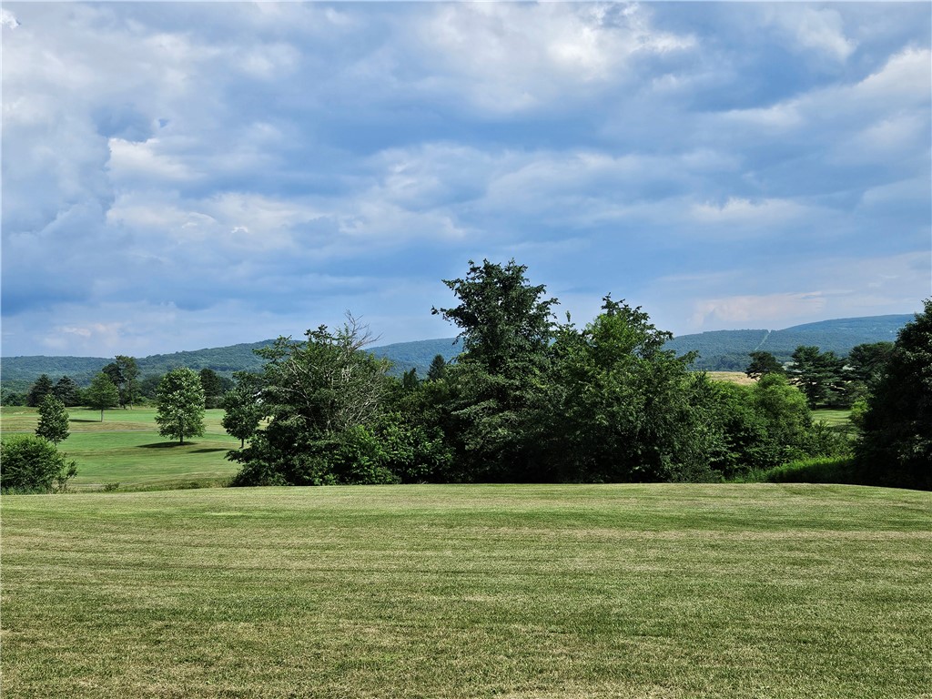 Blairsville Area, Pennsylvania 15717, United States, 3 Bedrooms Bedrooms, ,2 BathroomsBathrooms,Residential,Active,168038