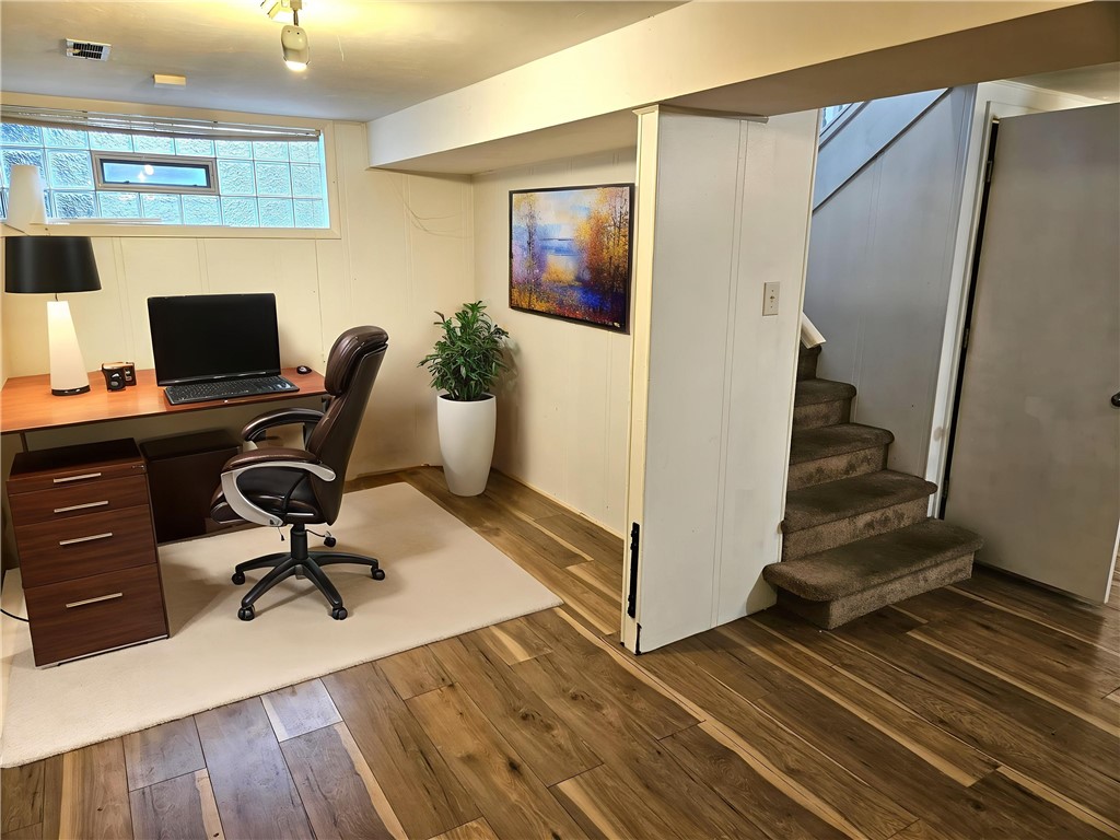 Blairsville Area, Pennsylvania 15717, United States, 3 Bedrooms Bedrooms, ,2 BathroomsBathrooms,Residential,Active,168038