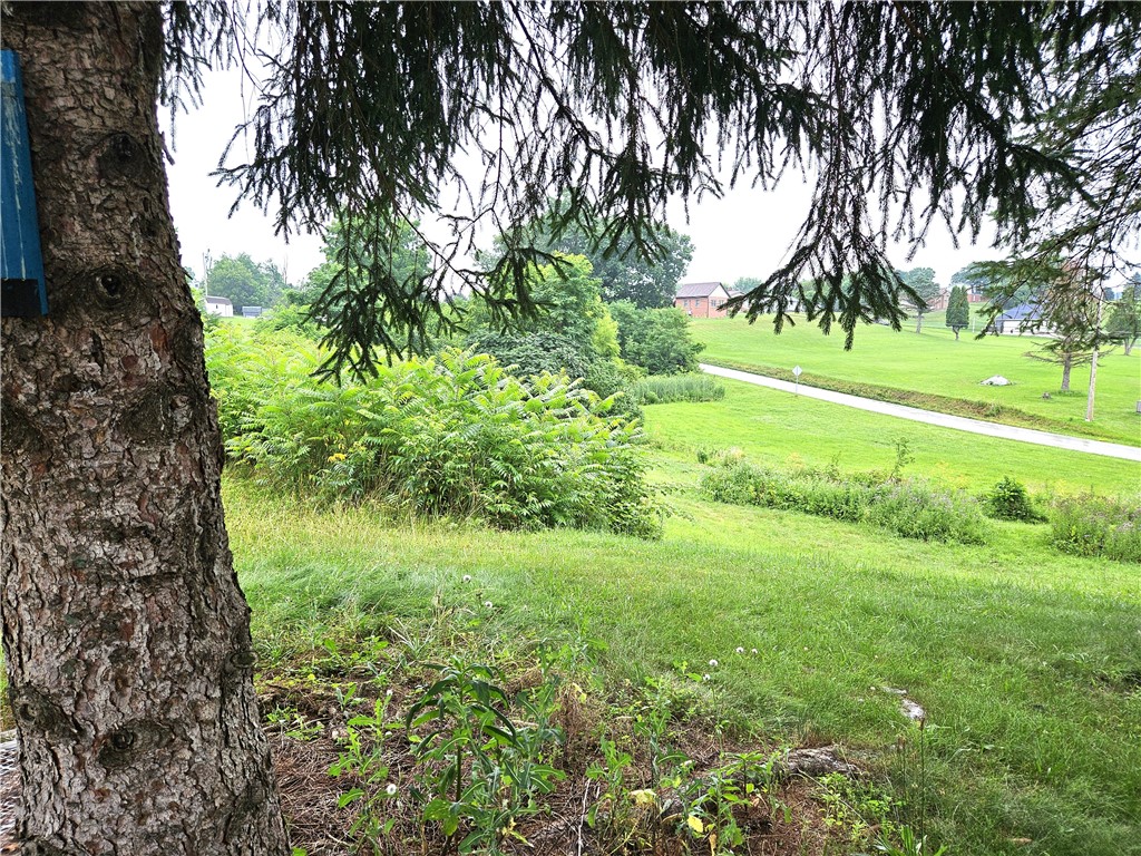 Blairsville Area, Pennsylvania 15717, United States, 3 Bedrooms Bedrooms, ,2 BathroomsBathrooms,Residential,Active,168038