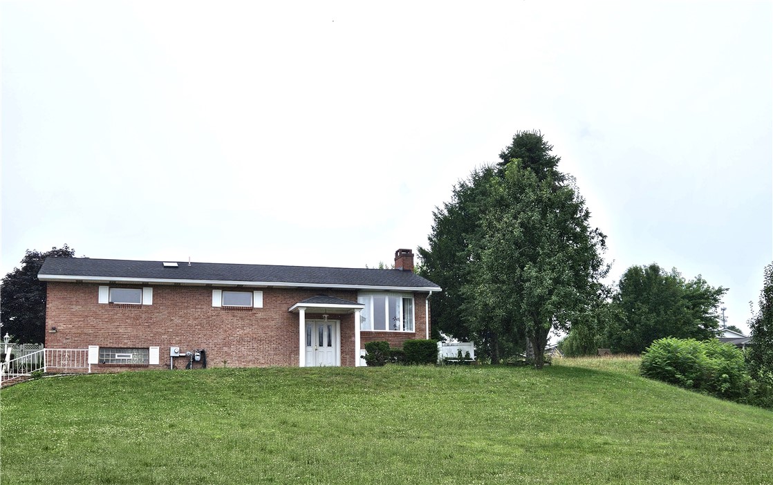 Blairsville Area, Pennsylvania 15717, United States, 3 Bedrooms Bedrooms, ,2 BathroomsBathrooms,Residential,Active,168038