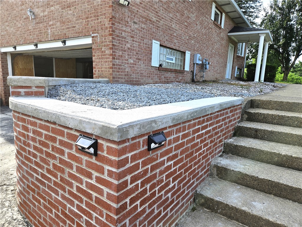 Blairsville Area, Pennsylvania 15717, United States, 3 Bedrooms Bedrooms, ,2 BathroomsBathrooms,Residential,Active,168038