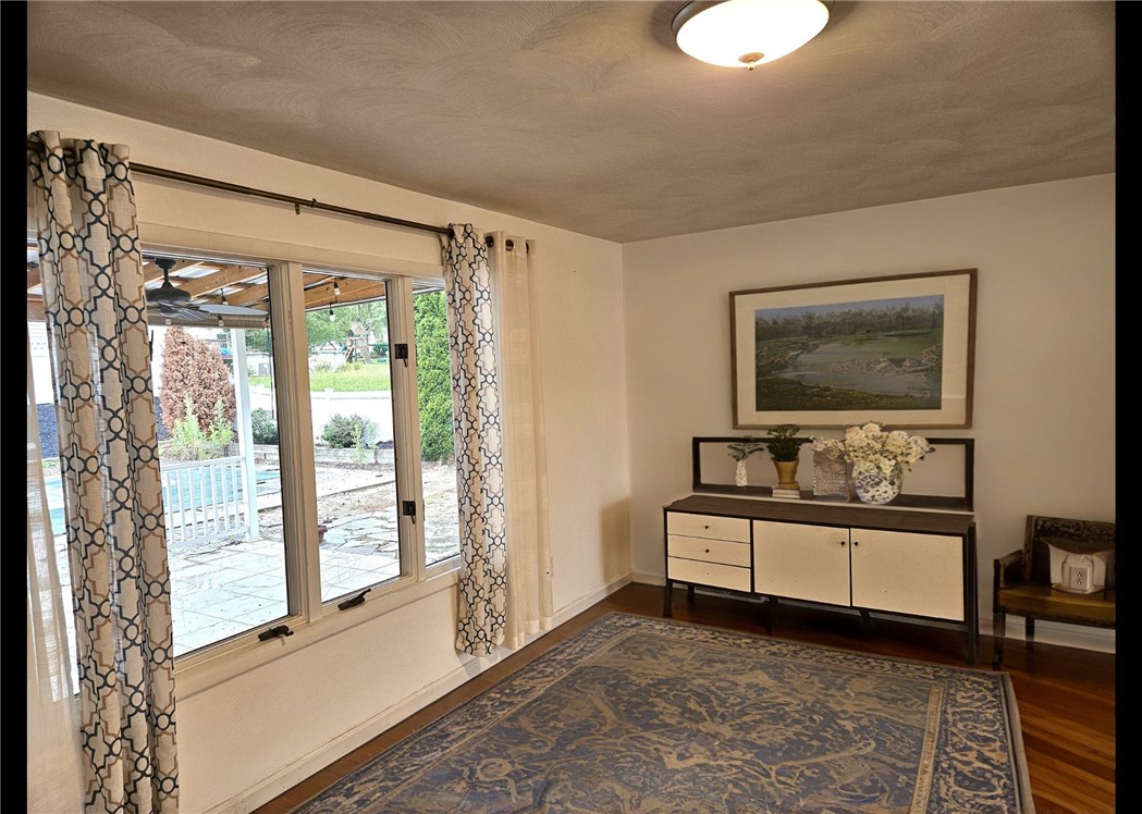 Blairsville Area, Pennsylvania 15717, United States, 3 Bedrooms Bedrooms, ,2 BathroomsBathrooms,Residential,Active,168038