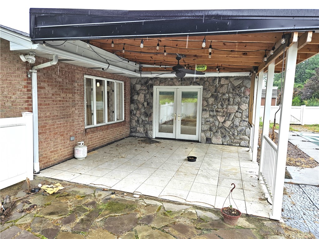 Blairsville Area, Pennsylvania 15717, United States, 3 Bedrooms Bedrooms, ,2 BathroomsBathrooms,Residential,Active,168038