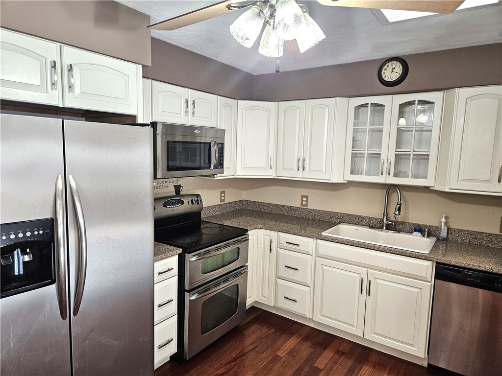 Blairsville Area, Pennsylvania 15717, United States, 3 Bedrooms Bedrooms, ,2 BathroomsBathrooms,Residential,Active,168038