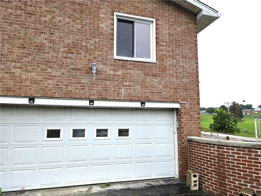 Blairsville Area, Pennsylvania 15717, United States, 3 Bedrooms Bedrooms, ,2 BathroomsBathrooms,Residential,Active,168038