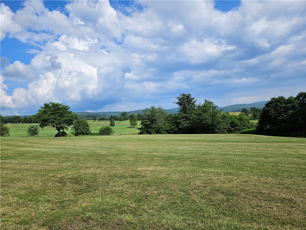 Blairsville Area, Pennsylvania 15717, United States, 3 Bedrooms Bedrooms, ,2 BathroomsBathrooms,Residential,Active,168038