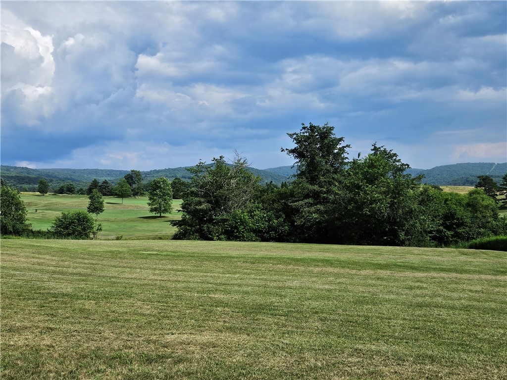 Blairsville Area, Pennsylvania 15717, United States, 3 Bedrooms Bedrooms, ,2 BathroomsBathrooms,Residential,Active,168038