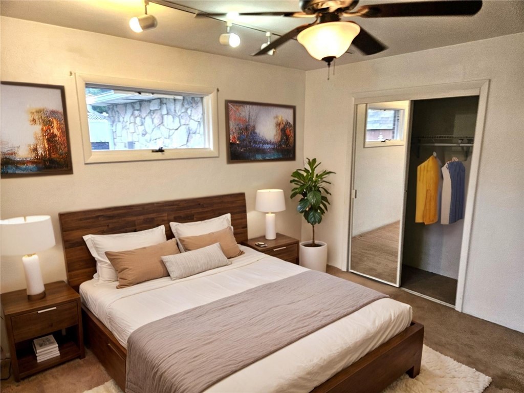 Blairsville Area, Pennsylvania 15717, United States, 3 Bedrooms Bedrooms, ,2 BathroomsBathrooms,Residential,Active,168038