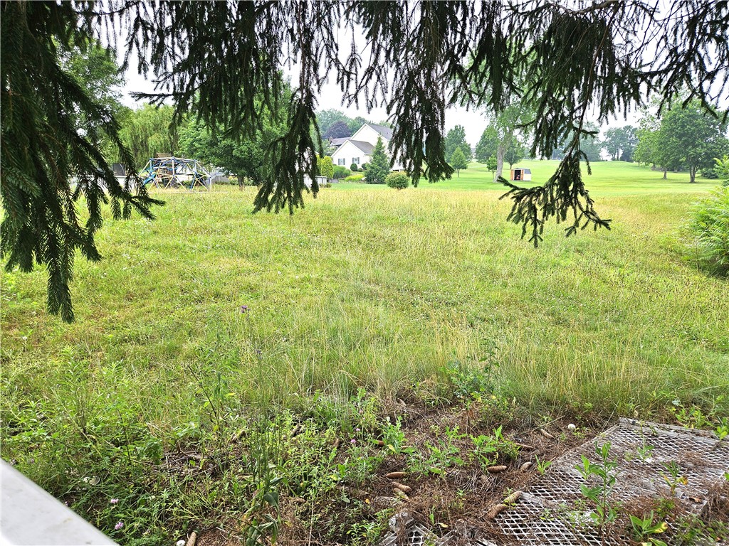 Blairsville Area, Pennsylvania 15717, United States, 3 Bedrooms Bedrooms, ,2 BathroomsBathrooms,Residential,Active,168038