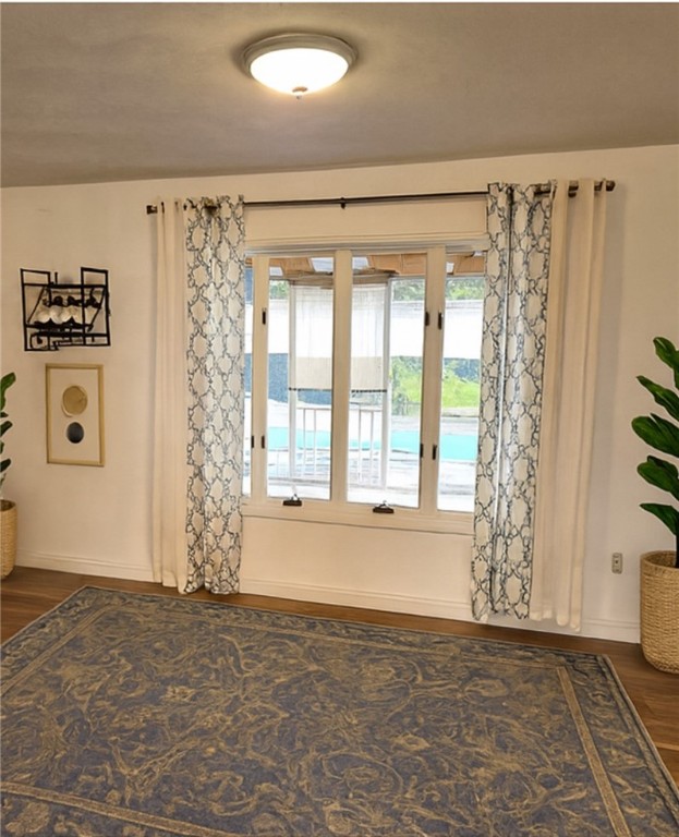 Blairsville Area, Pennsylvania 15717, United States, 3 Bedrooms Bedrooms, ,2 BathroomsBathrooms,Residential,Active,168038