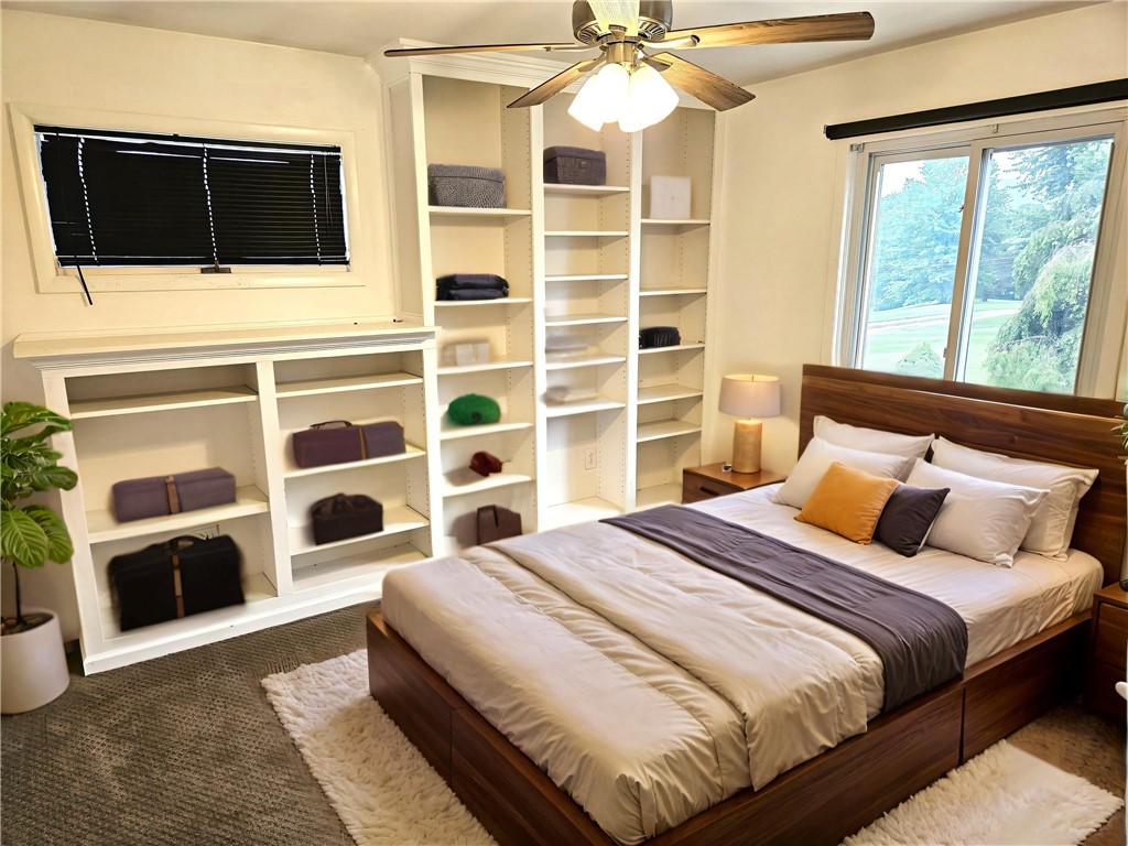 Blairsville Area, Pennsylvania 15717, United States, 3 Bedrooms Bedrooms, ,2 BathroomsBathrooms,Residential,Active,168038