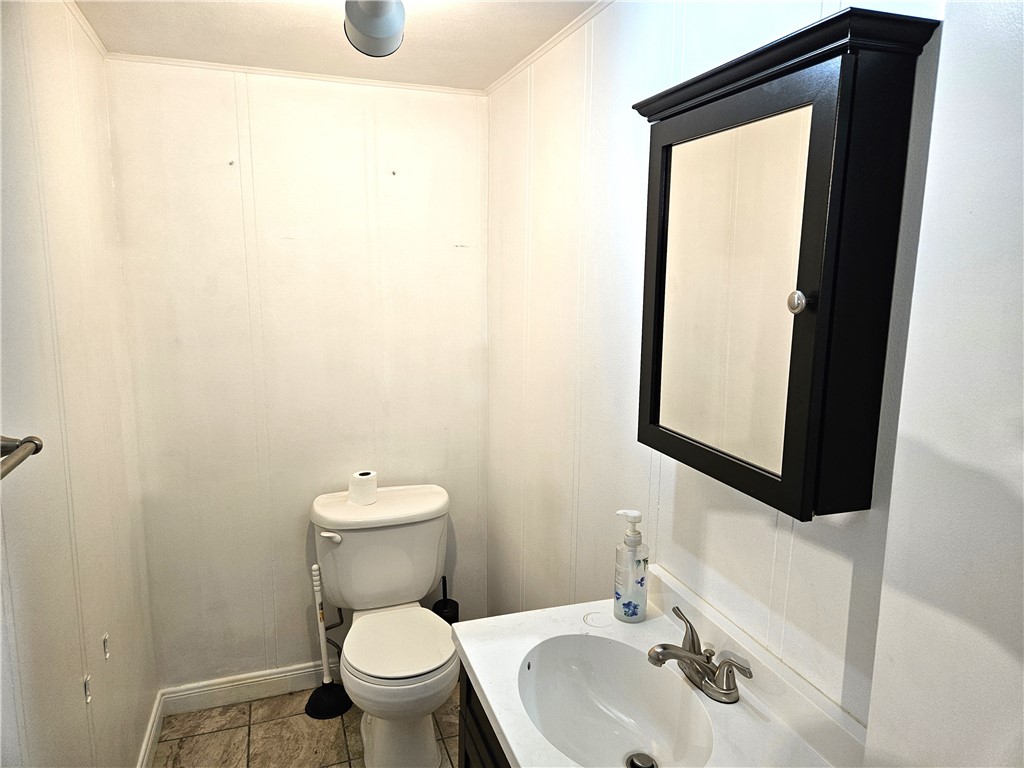 Blairsville Area, Pennsylvania 15717, United States, 3 Bedrooms Bedrooms, ,2 BathroomsBathrooms,Residential,Active,168038