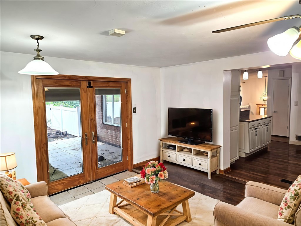 Blairsville Area, Pennsylvania 15717, United States, 3 Bedrooms Bedrooms, ,2 BathroomsBathrooms,Residential,Active,168038