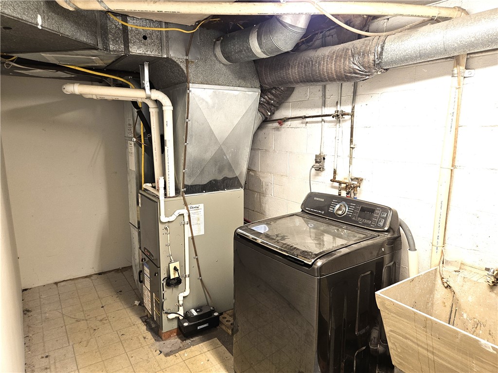 Blairsville Area, Pennsylvania 15717, United States, 3 Bedrooms Bedrooms, ,2 BathroomsBathrooms,Residential,Active,168038