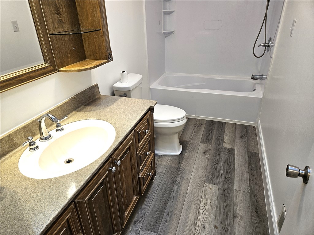 Blairsville Area, Pennsylvania 15717, United States, 3 Bedrooms Bedrooms, ,2 BathroomsBathrooms,Residential,Active,168038