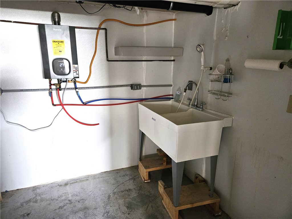 Blairsville Area, Pennsylvania 15717, United States, 3 Bedrooms Bedrooms, ,2 BathroomsBathrooms,Residential,Active,168038