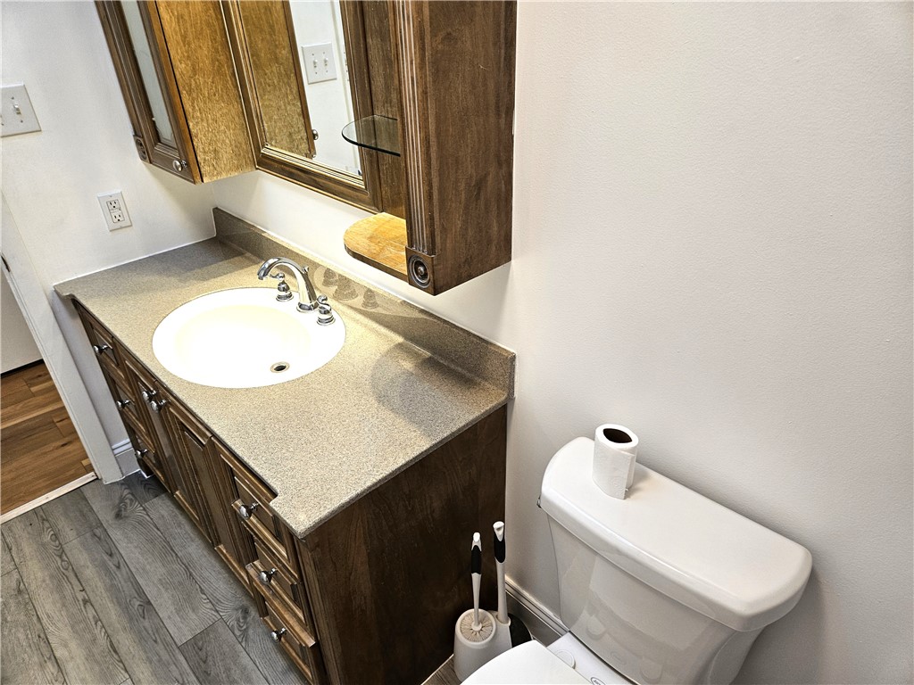 Blairsville Area, Pennsylvania 15717, United States, 3 Bedrooms Bedrooms, ,2 BathroomsBathrooms,Residential,Active,168038