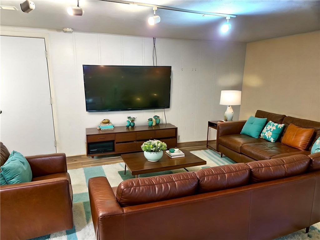 Blairsville Area, Pennsylvania 15717, United States, 3 Bedrooms Bedrooms, ,2 BathroomsBathrooms,Residential,Active,168038