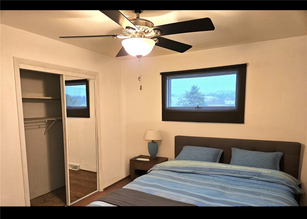 Blairsville Area, Pennsylvania 15717, United States, 3 Bedrooms Bedrooms, ,2 BathroomsBathrooms,Residential,Active,168038