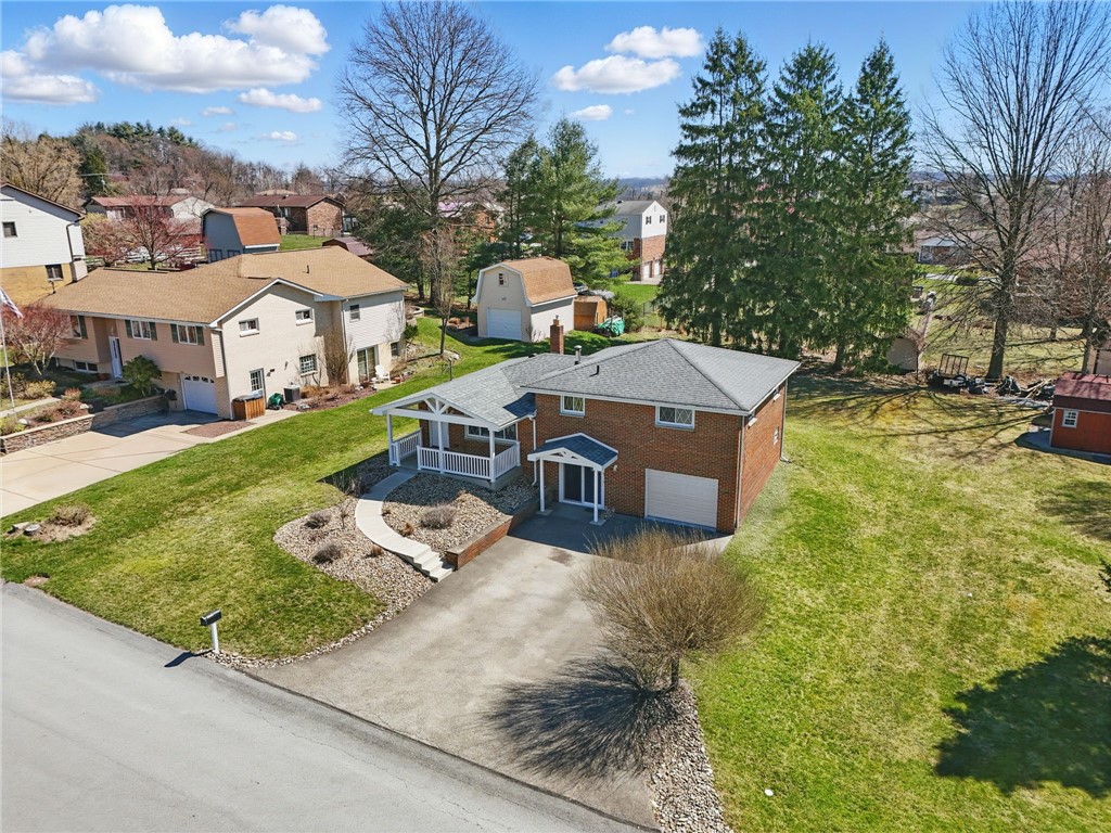 343 Rose Ave