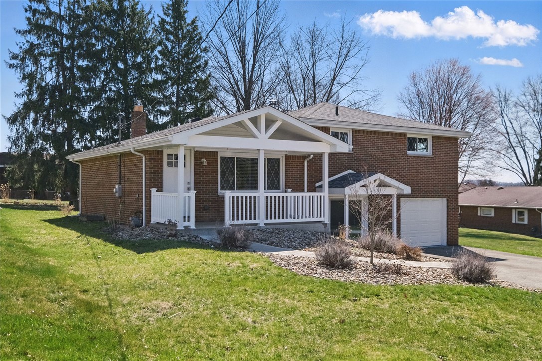 343 Rose Ave