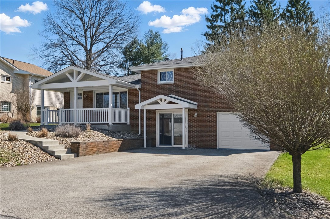 343 Rose Ave