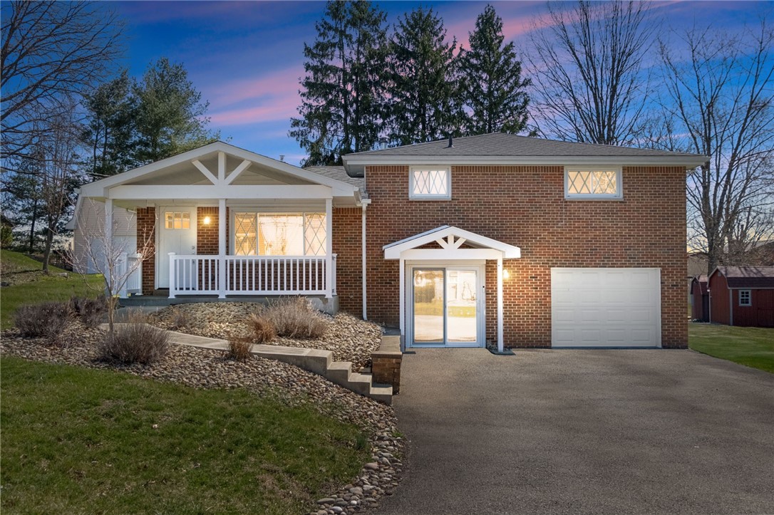 343 Rose Ave