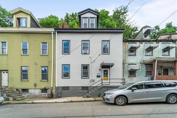 1236 HIGH ST, PITTSBURGH, PA 15212 - Image b127a5b4f682aecd550bb2f6df35a421/863555531