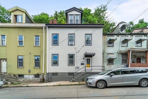 Photo for 1236 High St