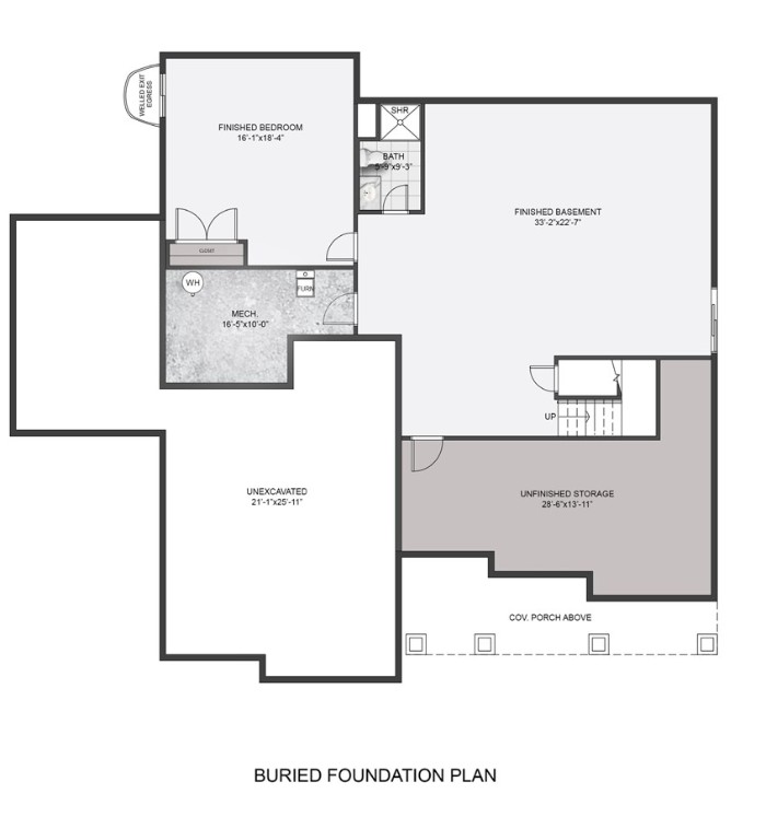 Cranberry Twp, Pennsylvania 16066, United States, 7 Bedrooms Bedrooms, ,7 BathroomsBathrooms,Residential,Active,254370
