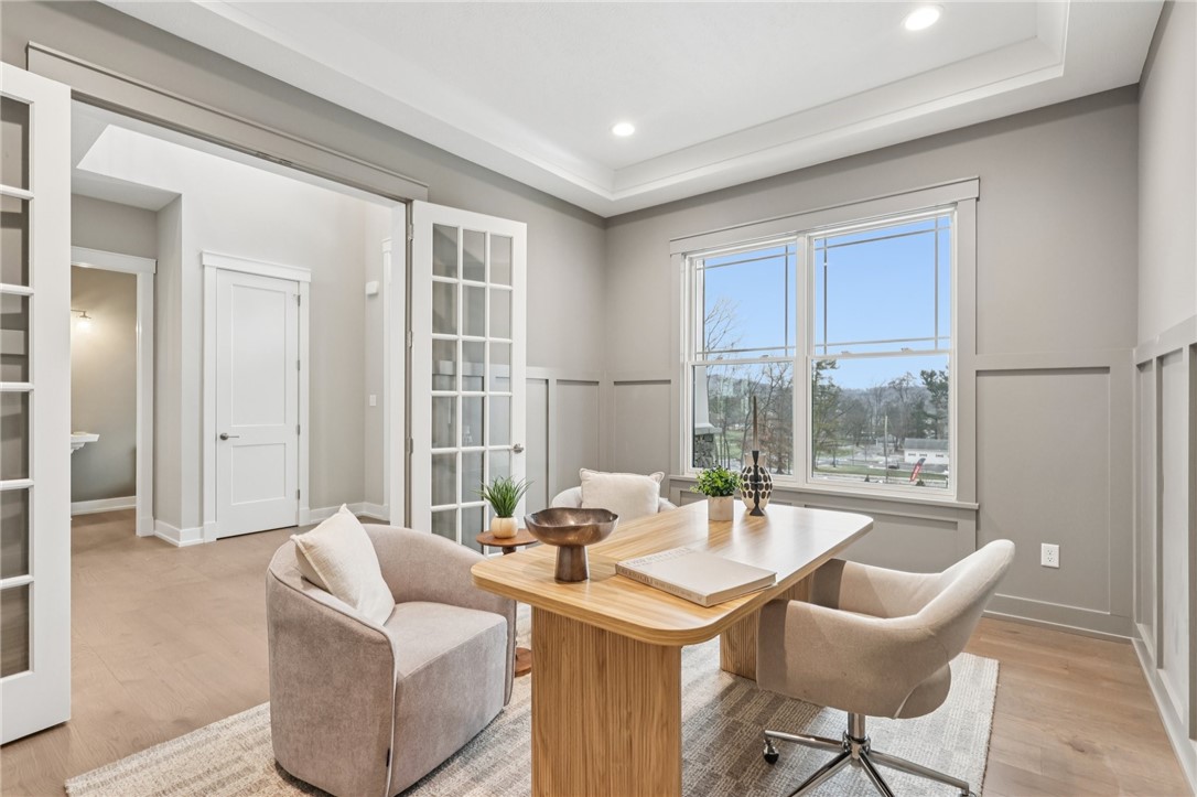 Cranberry Twp, Pennsylvania 16066, United States, 7 Bedrooms Bedrooms, ,7 BathroomsBathrooms,Residential,Active,254370