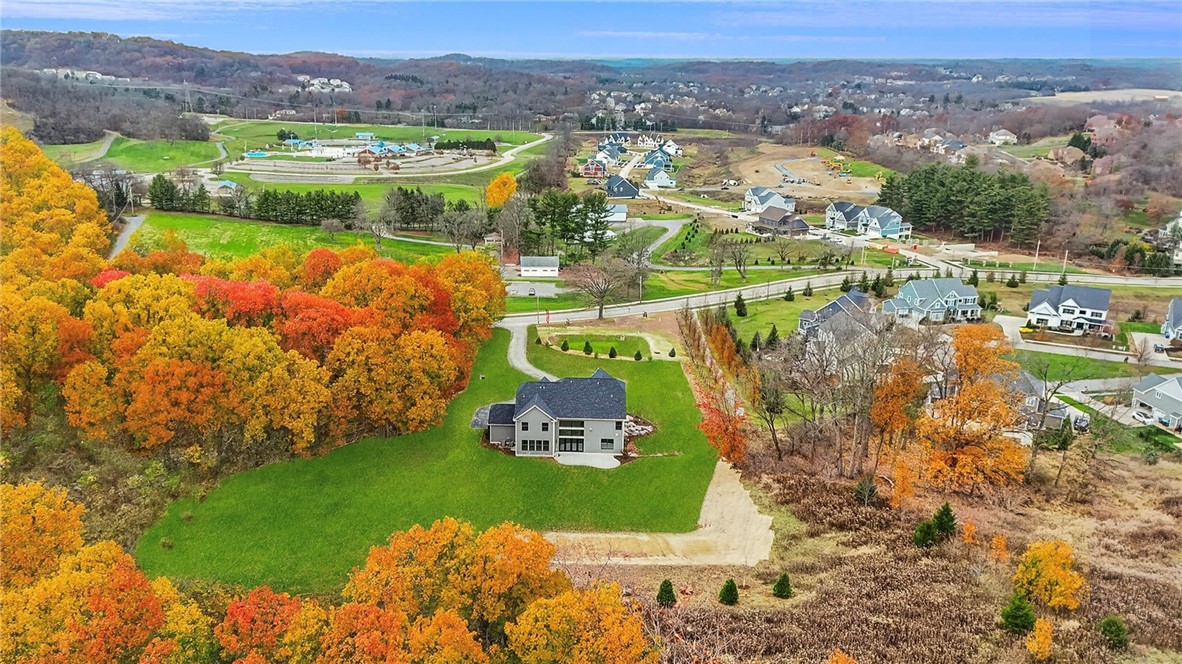 Cranberry Twp, Pennsylvania 16066, United States, 7 Bedrooms Bedrooms, ,7 BathroomsBathrooms,Residential,Active,254370