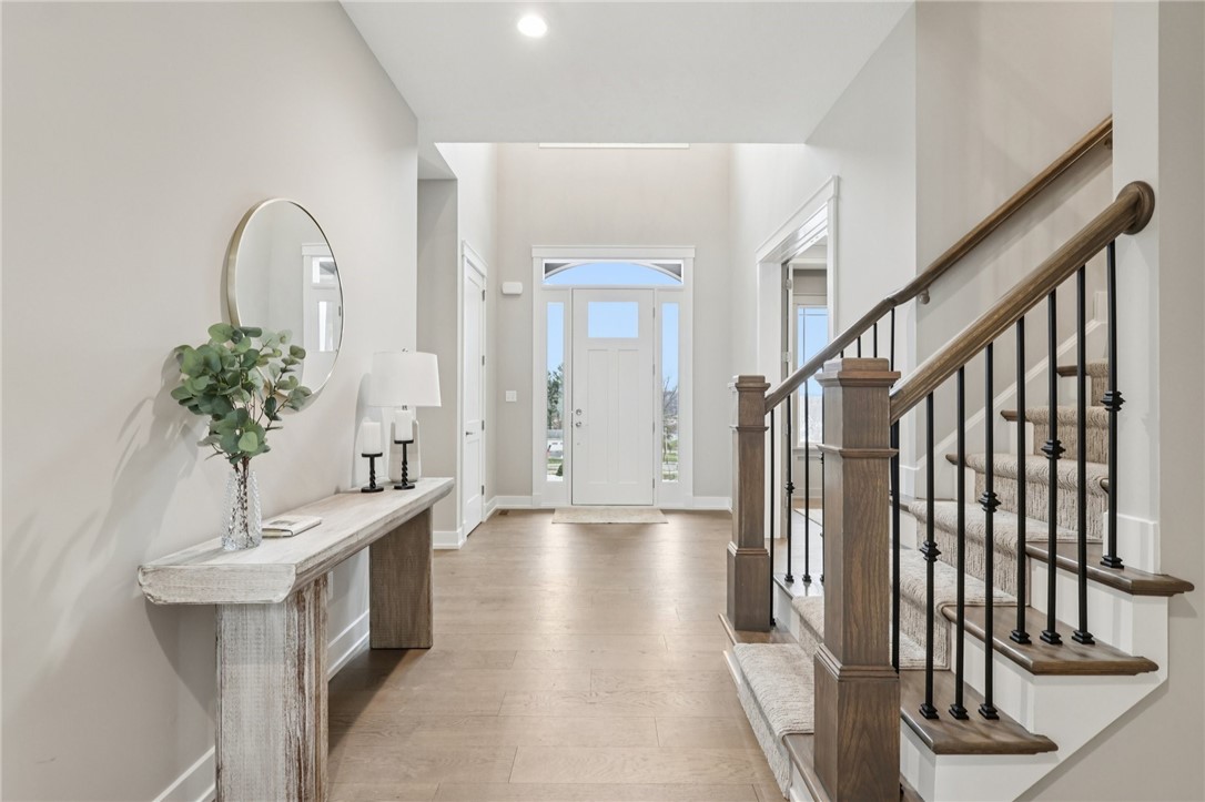 Cranberry Twp, Pennsylvania 16066, United States, 7 Bedrooms Bedrooms, ,7 BathroomsBathrooms,Residential,Active,254370