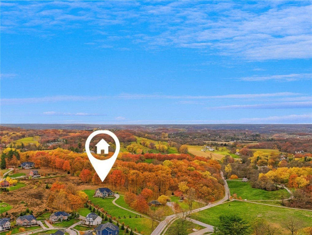 Cranberry Twp, Pennsylvania 16066, United States, 7 Bedrooms Bedrooms, ,7 BathroomsBathrooms,Residential,Active,254370