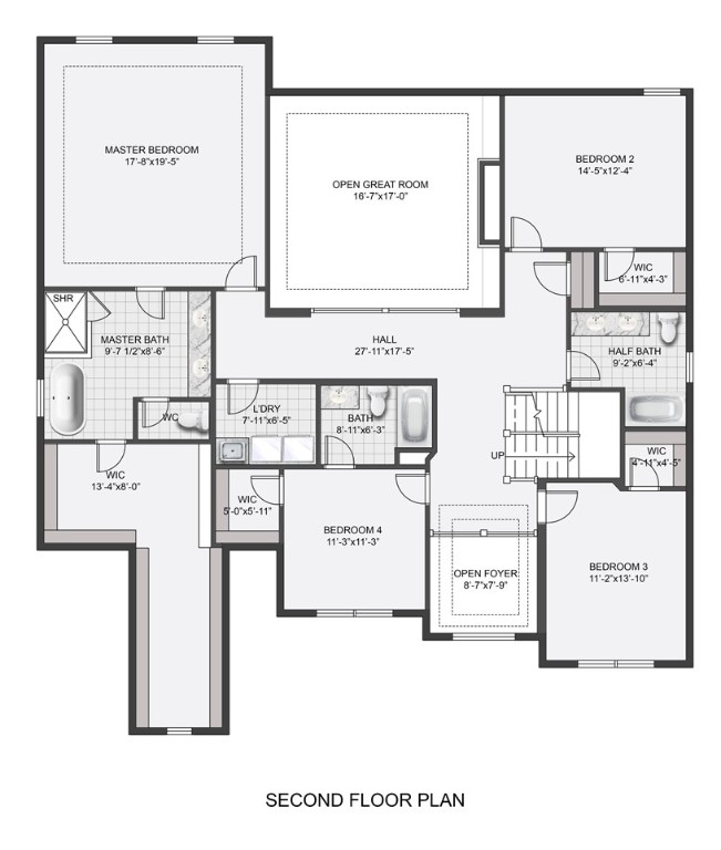 Cranberry Twp, Pennsylvania 16066, United States, 7 Bedrooms Bedrooms, ,7 BathroomsBathrooms,Residential,Active,254370
