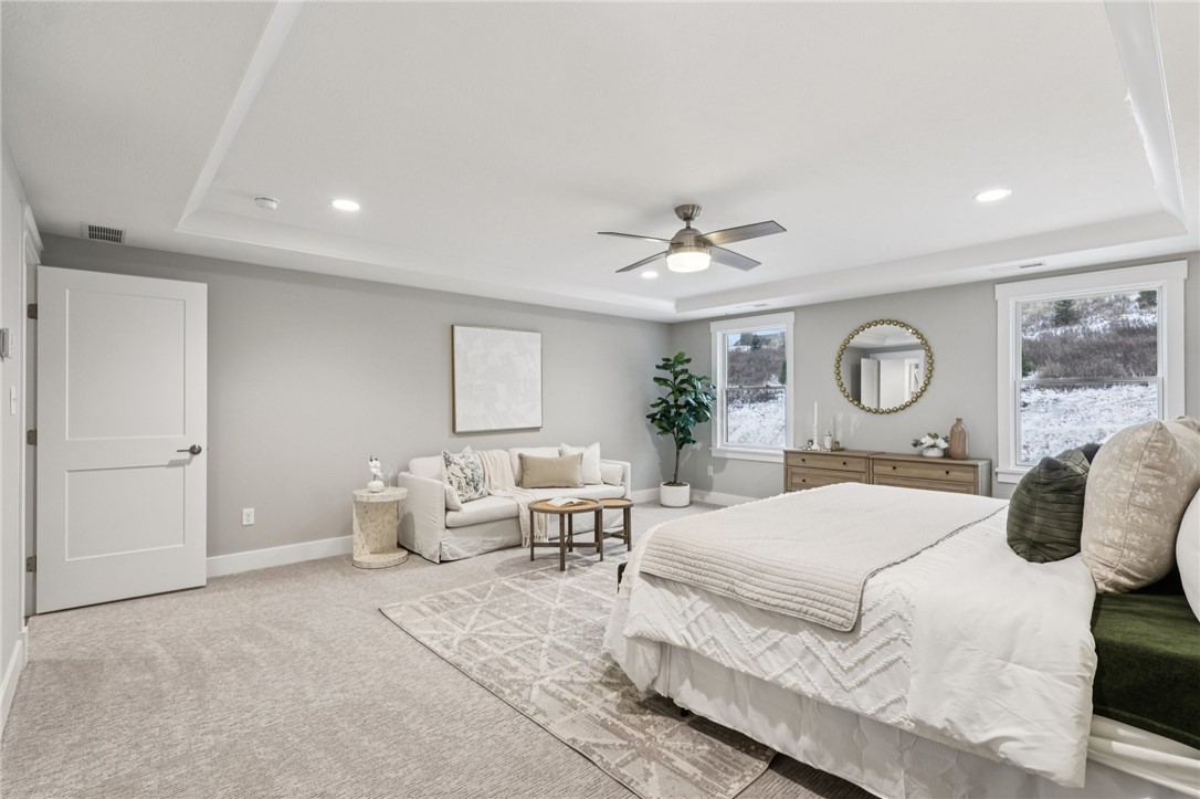 Cranberry Twp, Pennsylvania 16066, United States, 7 Bedrooms Bedrooms, ,7 BathroomsBathrooms,Residential,Active,254370