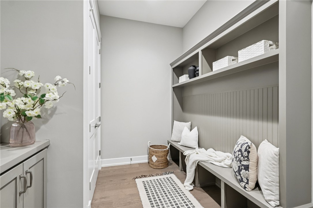 Cranberry Twp, Pennsylvania 16066, United States, 7 Bedrooms Bedrooms, ,7 BathroomsBathrooms,Residential,Active,254370