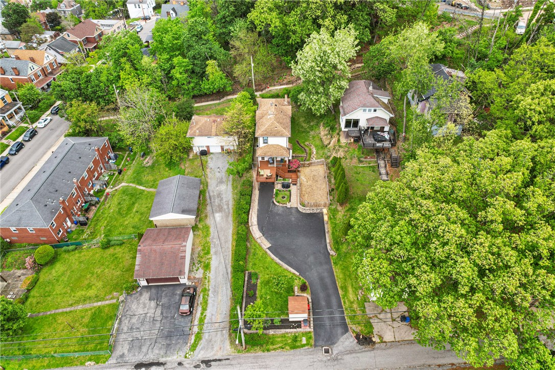186 Summit Ave