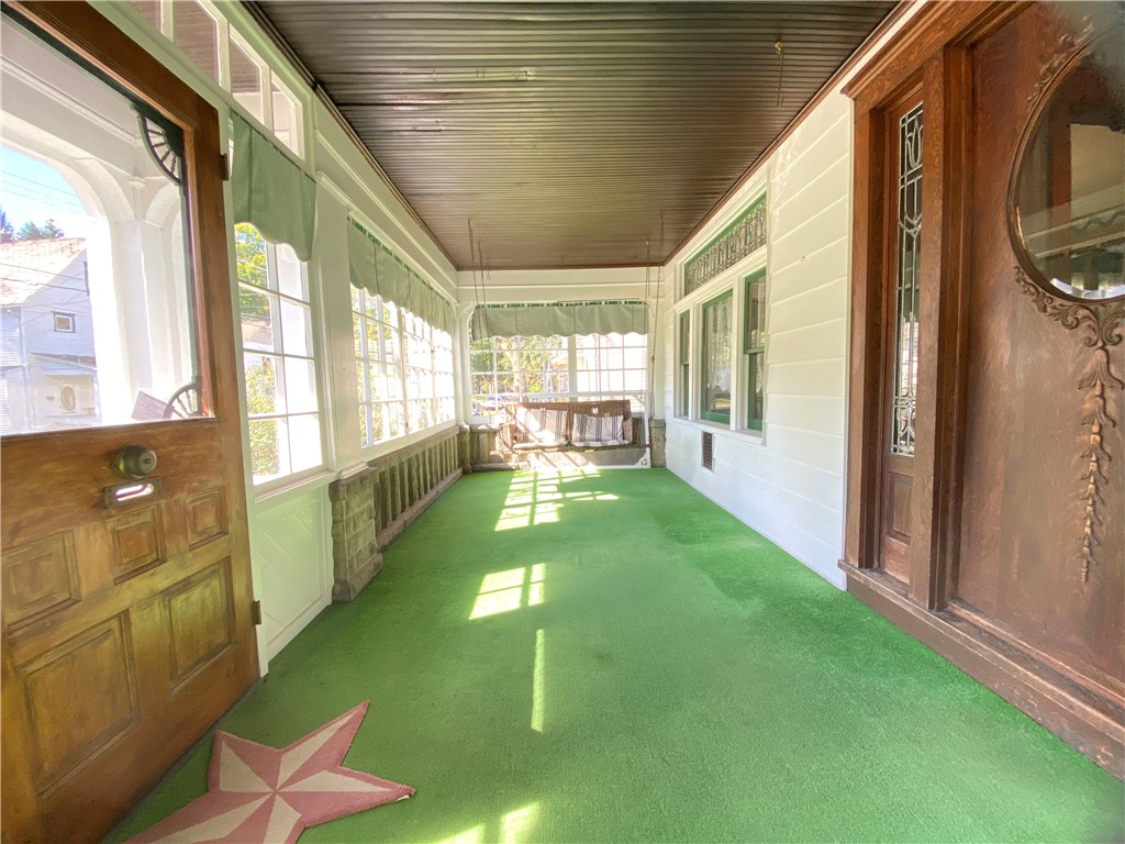 Greenville Boro - Mer, Pennsylvania 16125, United States, 3 Bedrooms Bedrooms, ,2 BathroomsBathrooms,Residential,Contingent,62505