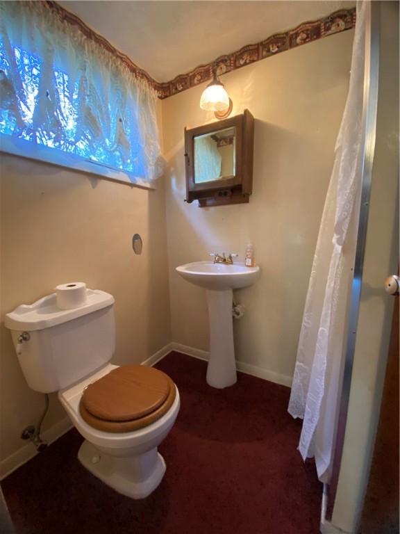 Greenville Boro - Mer, Pennsylvania 16125, United States, 3 Bedrooms Bedrooms, ,2 BathroomsBathrooms,Residential,Contingent,62505