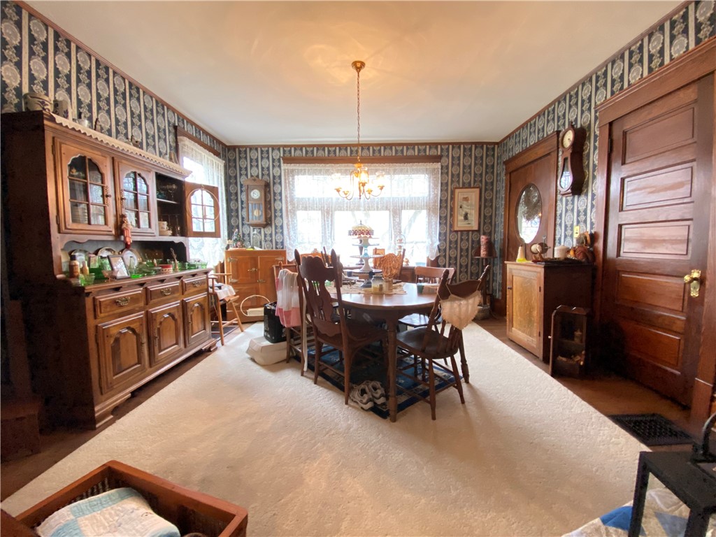 Greenville Boro - Mer, Pennsylvania 16125, United States, 3 Bedrooms Bedrooms, ,2 BathroomsBathrooms,Residential,Contingent,62505