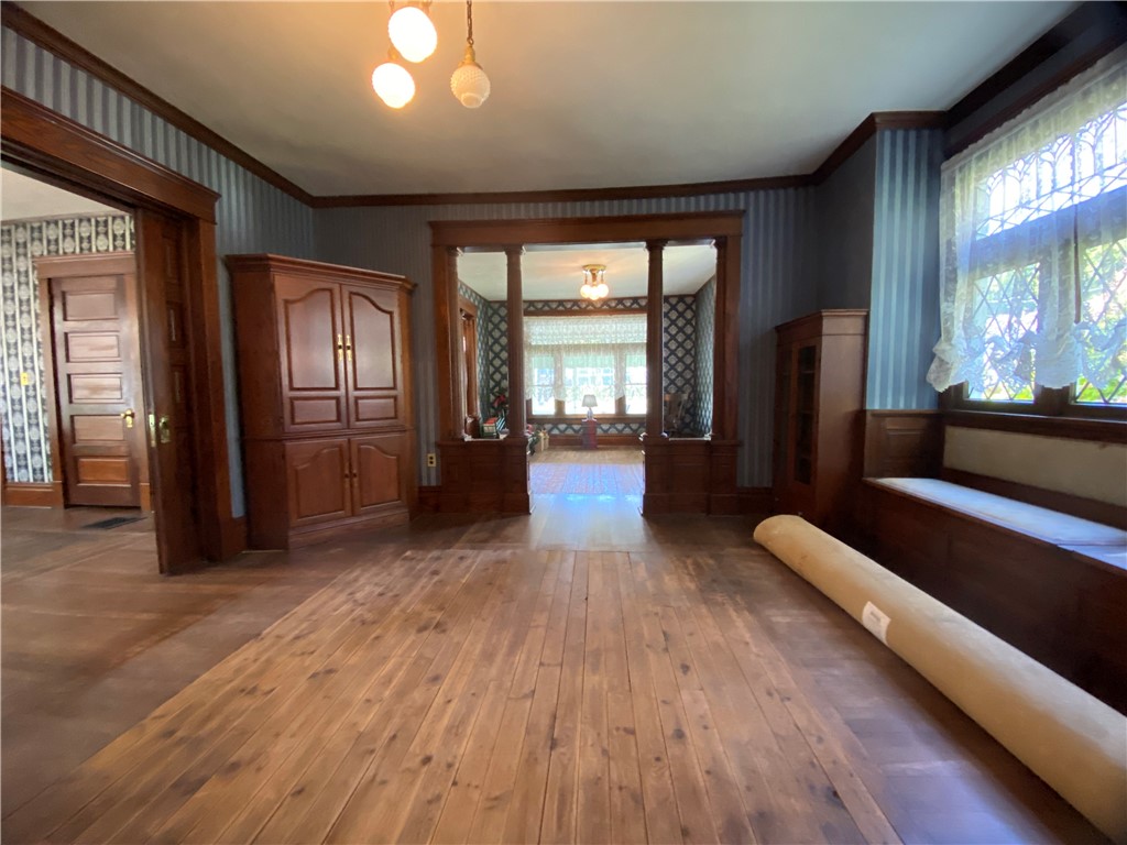 Greenville Boro - Mer, Pennsylvania 16125, United States, 3 Bedrooms Bedrooms, ,2 BathroomsBathrooms,Residential,Contingent,62505