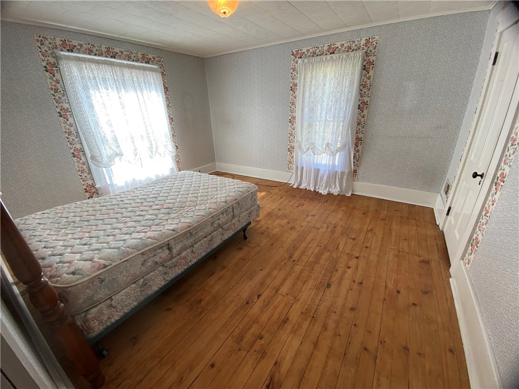 Greenville Boro - Mer, Pennsylvania 16125, United States, 3 Bedrooms Bedrooms, ,2 BathroomsBathrooms,Residential,Contingent,62505