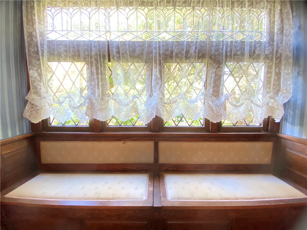 Greenville Boro - Mer, Pennsylvania 16125, United States, 3 Bedrooms Bedrooms, ,2 BathroomsBathrooms,Residential,Contingent,62505