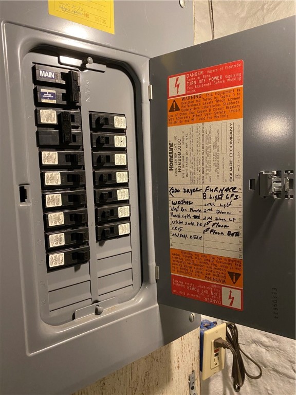 Greenville Boro - Mer, Pennsylvania 16125, United States, 3 Bedrooms Bedrooms, ,2 BathroomsBathrooms,Residential,Contingent,62505